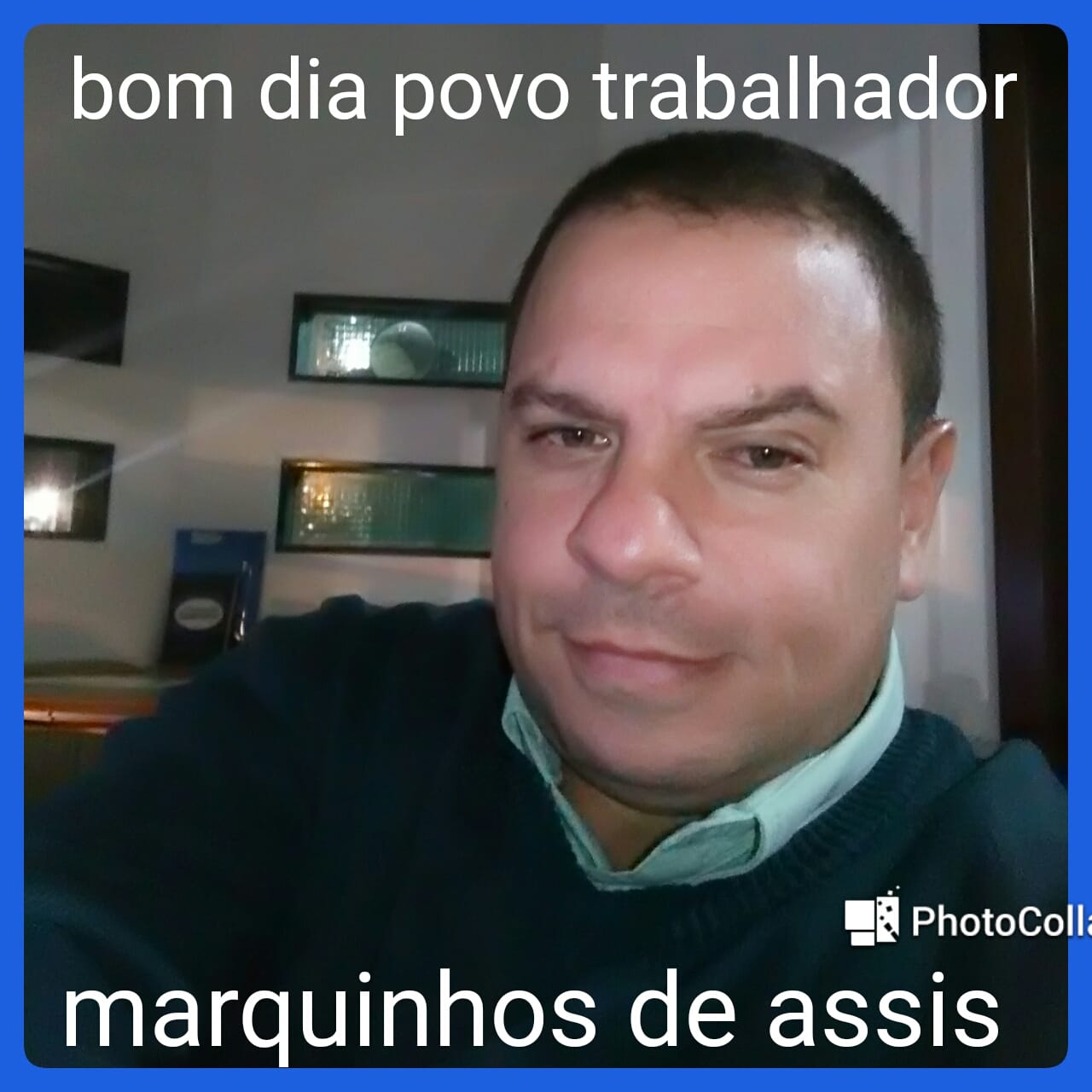 Marcos de Assis